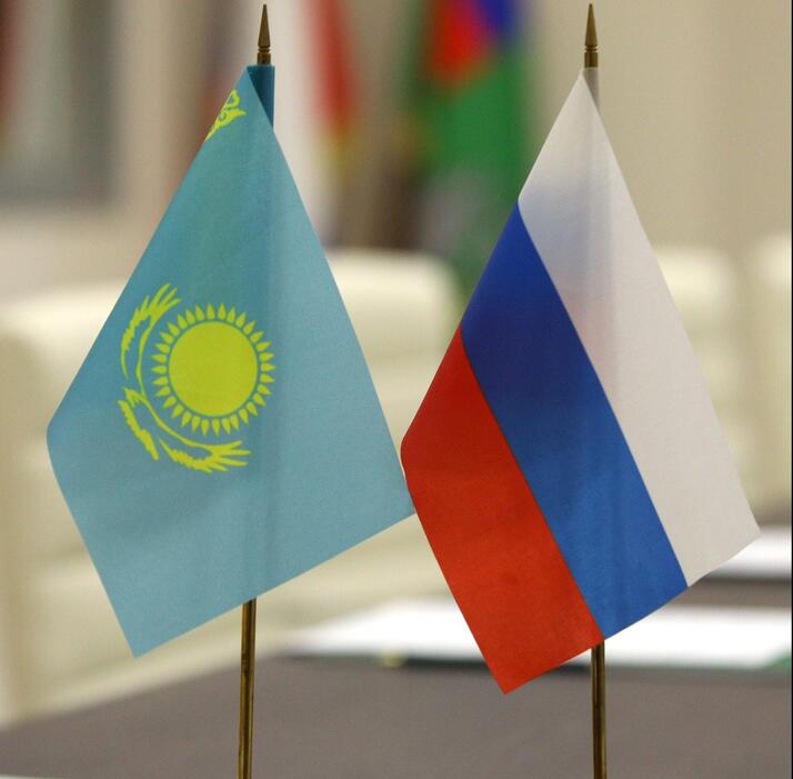 Сотрудничество России и Казахстана в сфере АПК